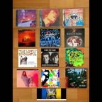 feedbackRadio-05-2023-Hendrix&More -JimiHendrix-DailyThompson-AylaTeslerMabe