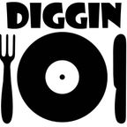 Diggin45 - Funk Mix Vol 2