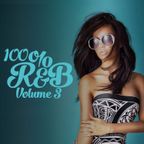 100% R'n'B Vol. 3 (DJ Stikmand)