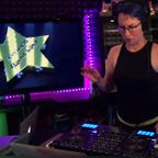 Friday Stomper Set for Arok Party 2022