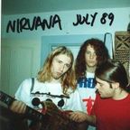 NOSTALGIA IS DEATH: Side A