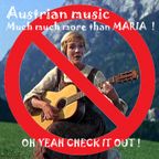 Austrian artists part one from Pop to Reggae from Glitch hop and rap to Folk and beyond its all here