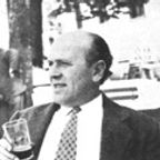 Armando Mottura (1905-1976) - Poesìe