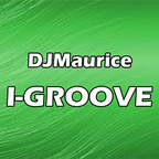I-Groove #38