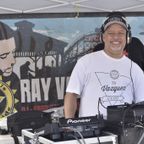 Showtime Mix by Dj Ray Vazquez