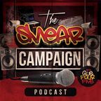 SMEAR Campaign Podcast - The Convo (Tekashi 69 Case)