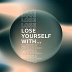 High Contrast – Lose Yourself with… 2023-02-12