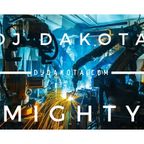 DJ Dakota - Mighty