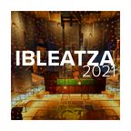 Live from IBLEATZA 2021 (Extended, Uncut Set)