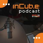 InCube Podcast 2. rész - Naplopó - 2023.10.02