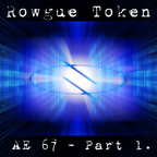 Mix[c]loud - AREA EDM 67 - Rowgue Token - Part 1