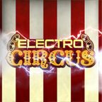 Sagazio Electro Circus Festival Mix Competition 2015