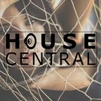 House Central 712 - New Music from Fisher & Guy Gerber + 30mins Live from XOYO
