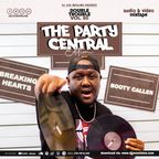 The Double Trouble Mixxtape 2023 Volume 80 Party Central Edition