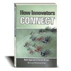 Rohit Agarwal on his New Book on Innovation