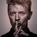 David Bowie Special Part 2