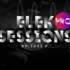 Elekpro sessions #134# 10-09-2023