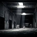 HYBRIDCELL - Ubergange - Special Guest Mix - TOA Sounds Podcast May 2016