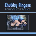 Chubby Fingers April Mix