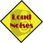 M.V.N pres. Loud Noise Mix 007
