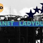 planet ladydust 140