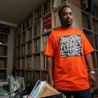 DJ SPINNA'S KPFK Sound Waves Mix