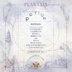 Neon Tomorrowland 29/7/18 Potion Stage