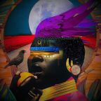 Didlar - 4TM Exclusive - afro latin and tribal house nov 21