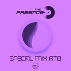 The Prestige Special Mix RTO 081