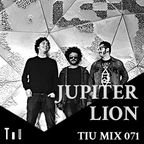 TiU Mix 71 - Jupiter Lion