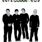 Alex Mark presents Serbian Bands: Darkwood Dub
