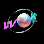 WOK podcast series, #20 Jams and collaborations part 2