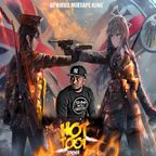 DANCEHALL 2018-HOT TOOL FIRE MIXTAPE - BY DJ VIRUS