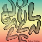 SOUL GALLEN - David Haffner & Herr Wempe
