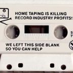 Episode 908: In Memory Of John Peel Show 20230811