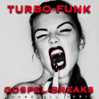 TURBO-FUNK BREAKS