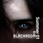 Black Room - ʃSUMMER.01ʃ 10.07.2022
