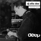 Deep House 5