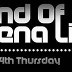 The Sound Of Adrena Line 009 (Special GuestMix Artento Divini) (24-05-2012)