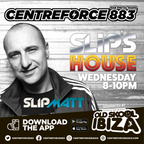 Slipmatt - Slip's House On Centreforce 13-09-2023 .mp3