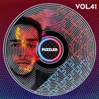 Manuel Verolini - PUZZLED RADIO Vol.41