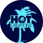 GTuff - Ode To Hot Creations