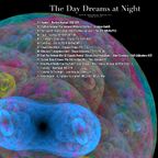 The Day Dreams at Night (2023 remaster)