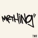 Thing Fridays - Mr Thing ~ 16.09.22