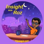 inSIGHT Meet Keith Angry Black Man, Single Parent & More