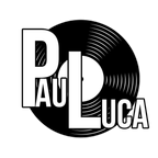 Dj Paul Luca- Chill & Dance Mix (29.03.2020)