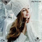 Cold Times 2020 - Best of Vocal Deep House Mix & Chill Out Music Vol.79