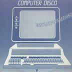 Computer Disco (Continuous)