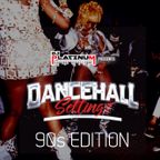 DANCEHALL SETTINGZ (Early 90s Bashment Edition) Bounty Killer, Beenie Man, Buju Banton & More