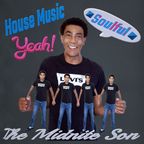 House Music "Yeah" Soulful